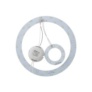 Buy cheap AC220V - 240V Lighting Lamp SMD5730 Simple Fixation Long lifetime SEC-L-YT101 from wholesalers