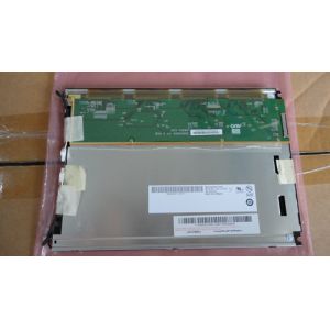 Buy cheap G084SN03 V1 AUO 8.4INCH 800×600RGB 250CD/M2 CCFL LVDS Operating Temp.: -30 ~ 85 °C INDUSTRIAL LCD DISPLAY from wholesalers