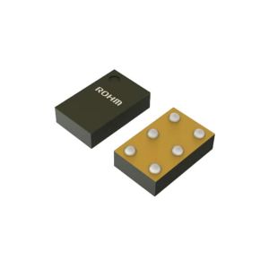 Buy cheap BU64982GWZ-TR from wholesalers