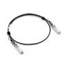 10 Gigabit CISCO Compatible Ethernet Transceiver SFP-H10GB-CU1-5M for sale