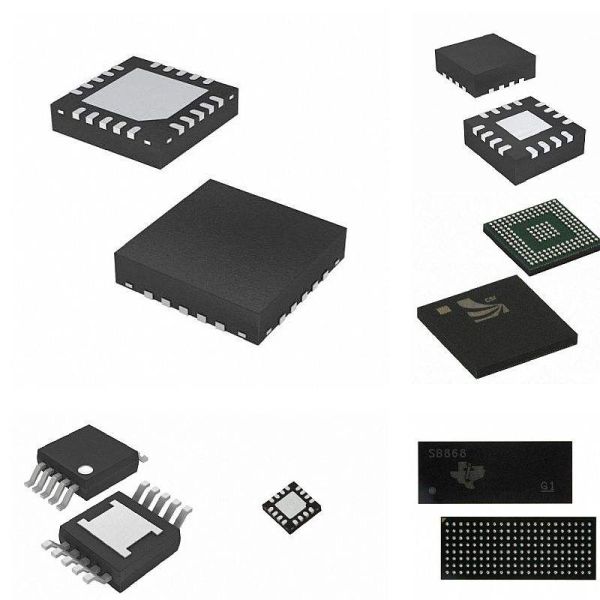 Buy cheap 5084613-1 from wholesalers