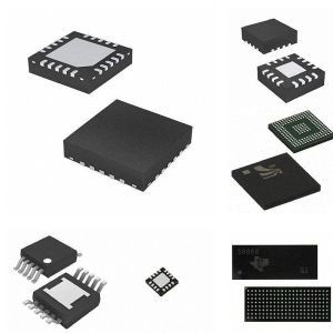 Buy cheap 5084613-1 from wholesalers