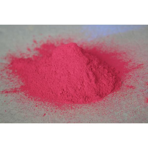Quality FBE Outdoor Powder Coating Low Melting Temperature Penetration Resistant for sale
