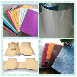 Buy cheap Encapsulation Film Eva Glass Lamination Machine from wholesalers