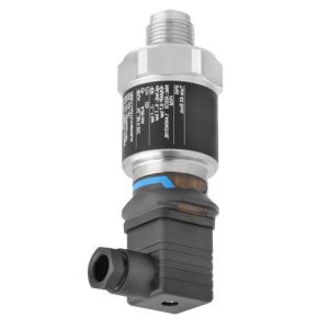 Buy cheap Absolute And Gauge Pressure Cerabar PMC21 Pressure Transmitter Sensor from wholesalers