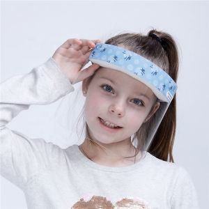 Buy cheap Eco Friendly Transparent Anti Fog PET Sheet 680*460MM from wholesalers