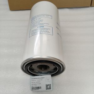 Buy cheap FILTER 22436331 for Ingersoll Rand Air Compressor from wholesalers