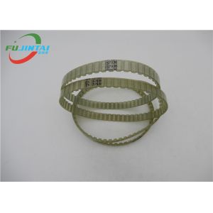 China CE 157936 SMT Machine Spare Parts DEK Timing Belt Y on sale