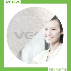 Buy cheap Vitamin B1 Mono/Hcl China Manufacturers product