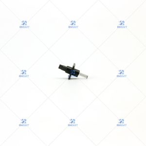 YAMAHA NOZZLE 72F KV8-M71N2-A0X nozzle assembly , smt machine parts