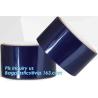 Buy cheap Tamper evident security void tape for carton packing and ensure product safety,Security Tape VOID, Security VOID Tape from wholesalers