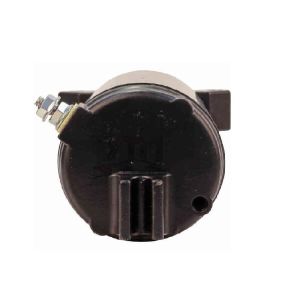 Buy cheap New 12V 1.0KW 9T Starter Motor for Mercury Marine 135-150HP 2.5L Engines with 18 Months Warranty from wholesalers