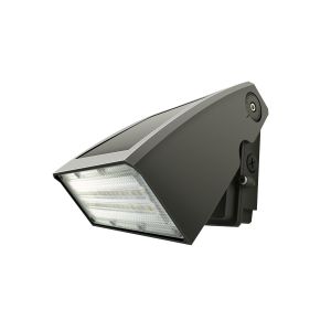 Buy cheap Engineering specific LED floodlight with full cutoff design, 7200 lumens, 20-120W, IP65 waterproof building projection light from wholesalers
