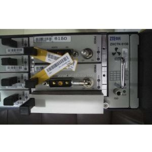 Buy cheap ZTE PW2D RPWD2 ZXCTN 6150 SME OIXG1 OIGE8 ZTE Compact PTN ZXCTN 6120S 6150 ZTE PTN 6180 6220 from wholesalers