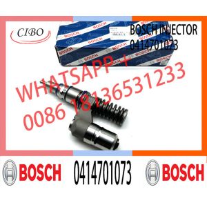 Buy cheap Common Rail Fuel Injector 0414701072, 0414701051, 0414701073, 0414701076, 0414701077 from wholesalers