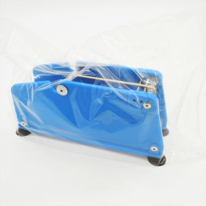 Buy cheap ABS Industrial Manual Label Dispenser With ABS Materials LB-001 from wholesalers