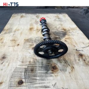 Buy cheap High Quality QD32 Crankshaft OEM 12201EW406 122002S60A from wholesalers