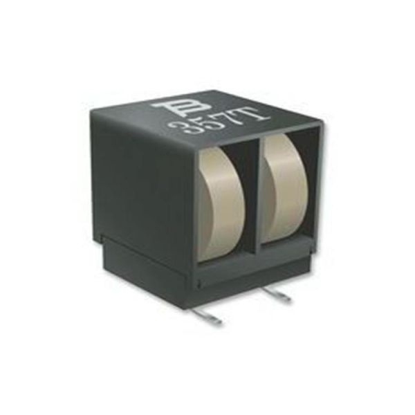 Buy cheap CMF-SDP25A-2 from wholesalers