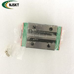 Buy cheap HIWIN HGH30CA Linear Guideway Block 30mm Linear Motion Guide Rail from wholesalers