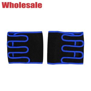 Buy cheap Neoprene Arm Trimmer Bands Arm Sweatbands For Weight Loss from wholesalers
