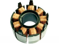 12-120mm Applicable Stator Outer Diameter Ideal for Motor and Engine Coil