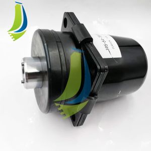 Buy cheap 195-54-78412 Engine Cushion 1955478412 For D275A from wholesalers