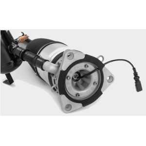 Buy cheap Air Suspension System Repair Kits for Audi A8 D3 4E Rear Right Shock Absorber 4E0616001G from wholesalers