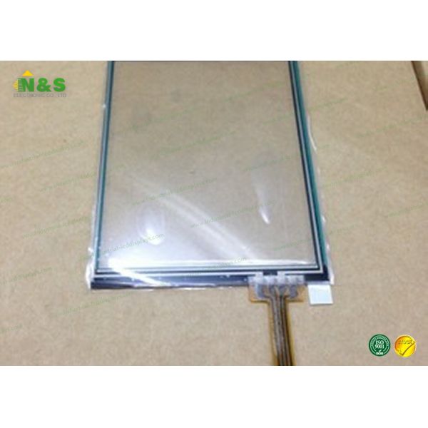 Buy cheap Hard coating3.5 inch 262K LQ035Q7DB03 for Sharp LCD Panel from wholesalers