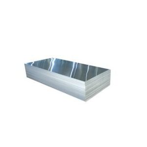 China High Strength Aluminium Alloy Sheet / Corrosion Resistance Aluminium Alloy Coil on sale
