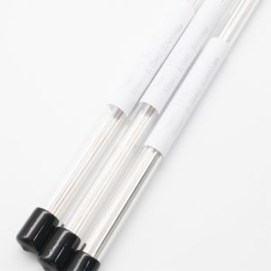Buy cheap Lightweight Platinum Iridium Alloy Tube with High Melting Point and Excellent Electrical Conductivity from wholesalers