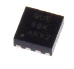 Buy cheap TPA2006D1DRBR Audio ICs Amplifiers Chip IC Ti Mono Fil-Free Class-D Audio Amp from wholesalers