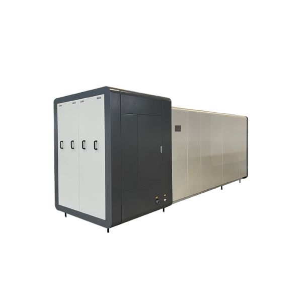 Buy cheap Electric Food Waste Composting Machine 3200kg Fully Automatic Disposal Grinding from wholesalers