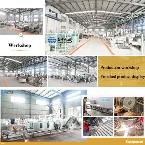 Buy cheap Verified Manufacture Kettle Indonesian Papad Potato Chips Appalam Papad Frying Soybean Making Machine from wholesalers