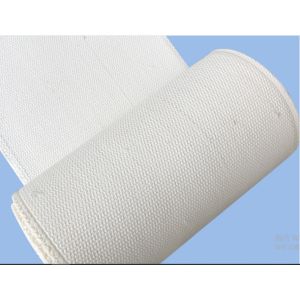 Buy cheap Cement Plant Air Slide Fabric Airslide Cloth Material Smooth And Flat Surface product