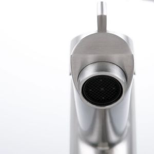 Buy cheap High quality wash basin mixer tap for home from wholesalers