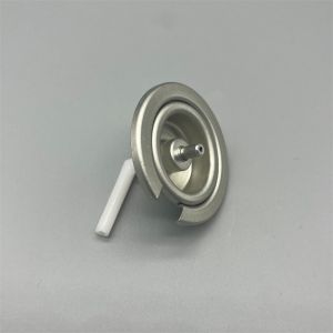 Buy cheap Adjustable Camping Gas Controller with Safety Lock for Portable Gas Heaters from wholesalers