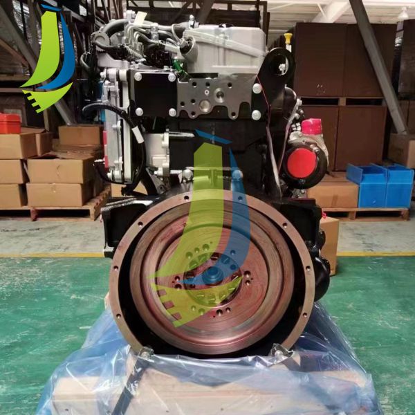 Buy cheap 242-1346 2421346 Engine Assy For C4.4 Engine from wholesalers