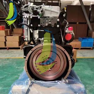 Buy cheap 242-1346 2421346 Engine Assy For C4.4 Engine from wholesalers