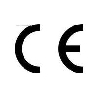 Buy cheap MULTIMEDIA SPEAKER CB/GS/CE/EMC Testing,Bluetooth Speaker CE R&TTE/FCC/TCB/TELEC product