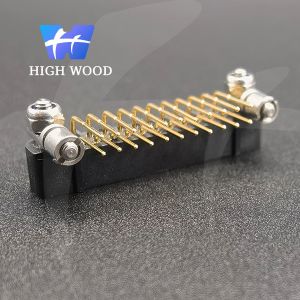 Buy cheap HW-CMM Connectors, HW-221V22F26,MTL-55302F,2mm Pitch. from wholesalers