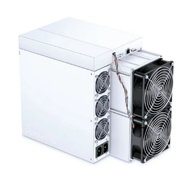 Buy cheap BTC/BTH/BSV miners Whatsminer M32 with 66T hashrate 3312W and M31 with 60T hashrate 3360W in stock from wholesalers
