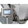 Buy cheap 1.6L Buckets 14 Heads Dimple Plate Multihead Weighing Machine from wholesalers