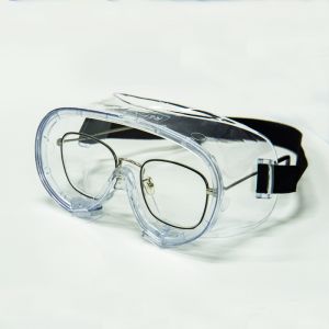 Buy cheap Surgical Elastic Strong Strap Disposable Protective Eyewear from wholesalers