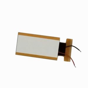 Buy cheap cog display 64X128 dots Dot matrix LCD Module Manual from wholesalers