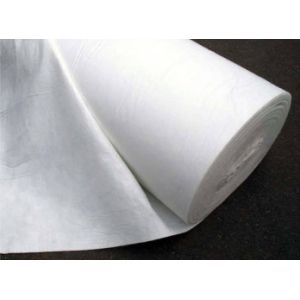 Liquid Waterproofing Coating With Strong Adhesion And Easy Application