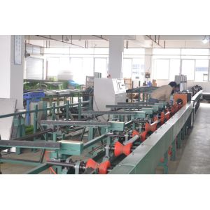 Buy cheap High Testing Speed Eddy Current Testing Machine Off Line Flaw Detecting from wholesalers