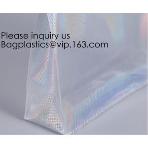 Flat Bag,Zipper Bag,Zip Lock Bag,Zip Seal Bags,Stand Up Bag ,Book Case,EVA/PVC