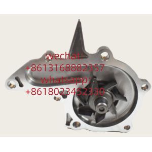 Buy cheap Auto Engine Spare Parts 16100-19295 1610019295 For Engine Water Pump for Toyota ForCorolla 1.6L SPRINTER CORONA SPACIO from wholesalers
