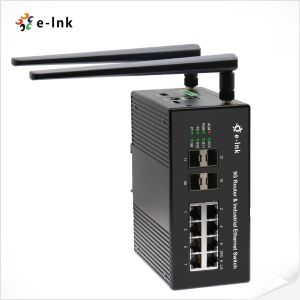 Buy cheap 5G Router & Industrial Ethernet Switch from wholesalers