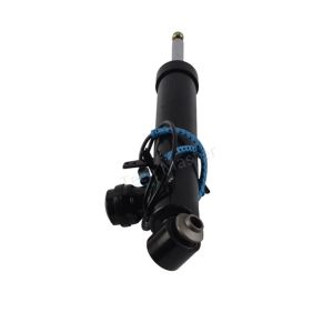 China 37106867876 Automotive Shock Absorber For F15 F16 X5 X6 Rear Electronic 37106867875 on sale